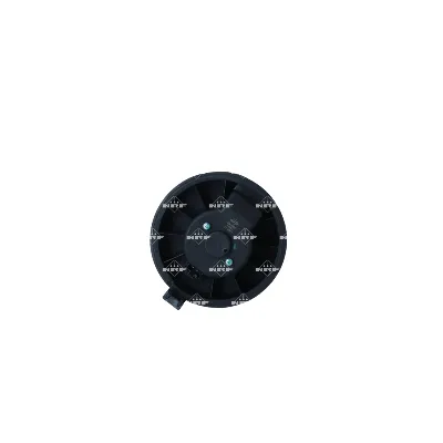 Ventilator kabine/unutrašnjeg prostora NRF NRF 34360 IC-G0T81C