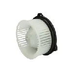 Ventilator kabine/unutrašnjeg prostora NRF NRF 34361 IC-G0TPO1