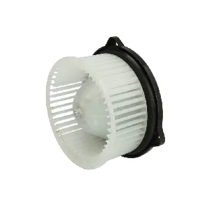 Ventilator kabine/unutrašnjeg prostora NRF NRF 34361 IC-G0TPO1