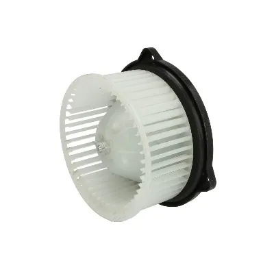 Ventilator kabine/unutrašnjeg prostora NRF NRF 34361 IC-G0TPO1