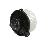 Ventilator kabine/unutrašnjeg prostora NRF NRF 34361 IC-G0TPO1
