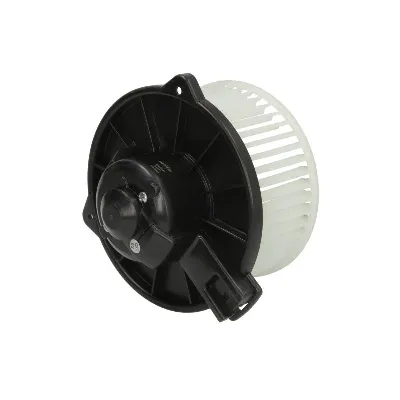 Ventilator kabine/unutrašnjeg prostora NRF NRF 34361 IC-G0TPO1