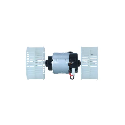 Ventilator kabine/unutrašnjeg prostora NRF NRF 34363 IC-G0TPO2