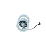 Ventilator kabine/unutrašnjeg prostora NRF NRF 34363 IC-G0TPO2