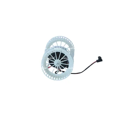 Ventilator kabine/unutrašnjeg prostora NRF NRF 34363 IC-G0TPO2