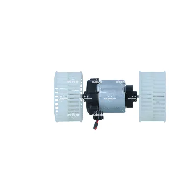 Ventilator kabine/unutrašnjeg prostora NRF NRF 34363 IC-G0TPO2