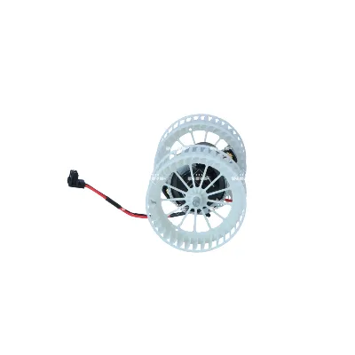 Ventilator kabine/unutrašnjeg prostora NRF NRF 34363 IC-G0TPO2