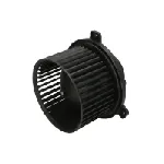 Ventilator kabine/unutrašnjeg prostora NRF NRF 34364 IC-G0T81E