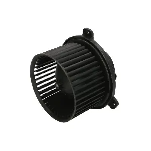 Ventilator kabine/unutrašnjeg prostora NRF NRF 34364 IC-G0T81E