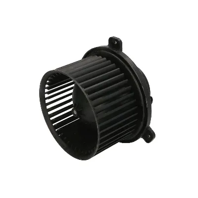 Ventilator kabine/unutrašnjeg prostora NRF NRF 34364 IC-G0T81E