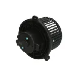 Ventilator kabine/unutrašnjeg prostora NRF NRF 34364 IC-G0T81E