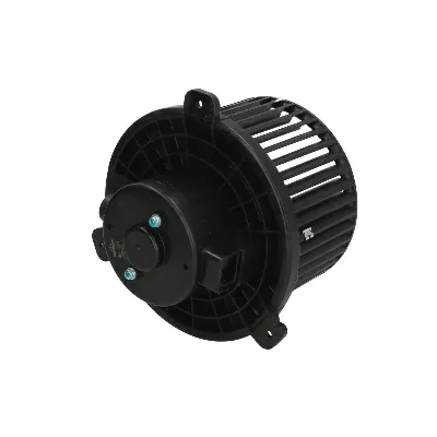 Ventilator kabine/unutrašnjeg prostora NRF NRF 34364 IC-G0T81E