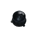 Ventilator kabine/unutrašnjeg prostora NRF NRF 34364 IC-G0T81E