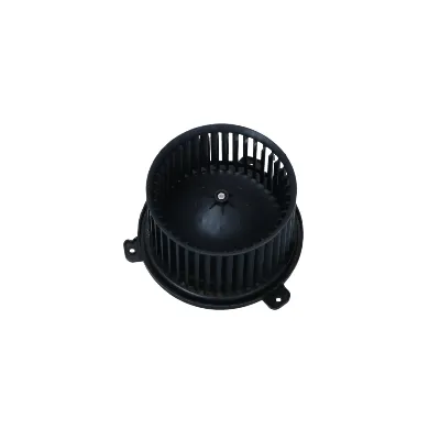 Ventilator kabine/unutrašnjeg prostora NRF NRF 34364 IC-G0T81E