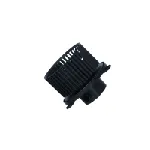 Ventilator kabine/unutrašnjeg prostora NRF NRF 34364 IC-G0T81E