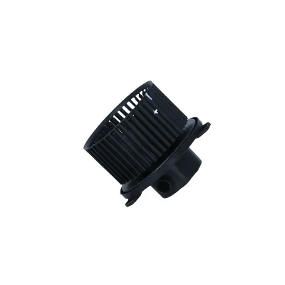 Ventilator kabine/unutrašnjeg prostora NRF NRF 34364 IC-G0T81E