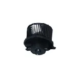 Ventilator kabine/unutrašnjeg prostora NRF NRF 34364 IC-G0T81E