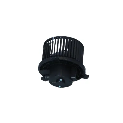 Ventilator kabine/unutrašnjeg prostora NRF NRF 34364 IC-G0T81E