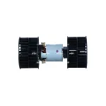 Ventilator kabine/unutrašnjeg prostora NRF NRF 34370 IC-G10CNP