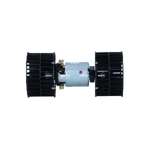 Ventilator kabine/unutrašnjeg prostora NRF NRF 34370 IC-G10CNP
