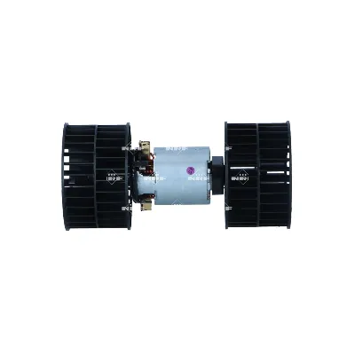 Ventilator kabine/unutrašnjeg prostora NRF NRF 34370 IC-G10CNP