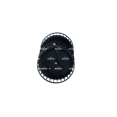 Ventilator kabine/unutrašnjeg prostora NRF NRF 34370 IC-G10CNP