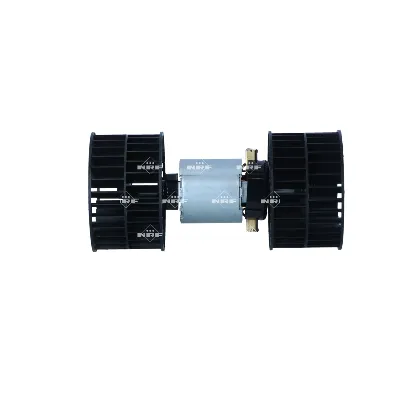Ventilator kabine/unutrašnjeg prostora NRF NRF 34370 IC-G10CNP