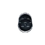 Ventilator kabine/unutrašnjeg prostora NRF NRF 34370 IC-G10CNP