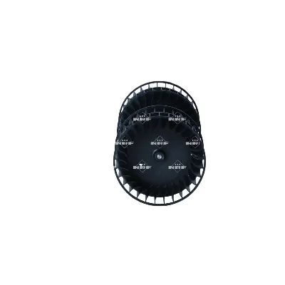 Ventilator kabine/unutrašnjeg prostora NRF NRF 34370 IC-G10CNP