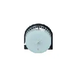 Ventilator kabine/unutrašnjeg prostora NRF NRF 34371 IC-G10CNQ
