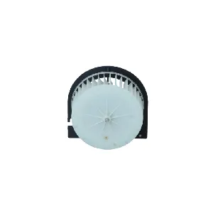 Ventilator kabine/unutrašnjeg prostora NRF NRF 34371 IC-G10CNQ