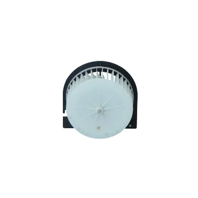 Ventilator kabine/unutrašnjeg prostora NRF NRF 34371 IC-G10CNQ