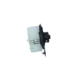 Ventilator kabine/unutrašnjeg prostora NRF NRF 34371 IC-G10CNQ