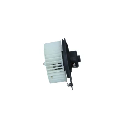 Ventilator kabine/unutrašnjeg prostora NRF NRF 34371 IC-G10CNQ