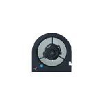 Ventilator kabine/unutrašnjeg prostora NRF NRF 34371 IC-G10CNQ