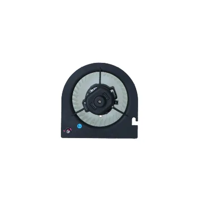 Ventilator kabine/unutrašnjeg prostora NRF NRF 34371 IC-G10CNQ