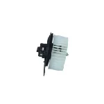 Ventilator kabine/unutrašnjeg prostora NRF NRF 34371 IC-G10CNQ