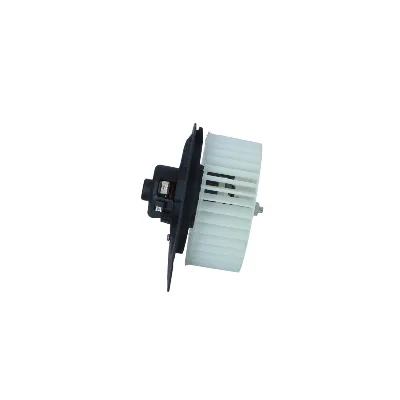 Ventilator kabine/unutrašnjeg prostora NRF NRF 34371 IC-G10CNQ
