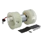 Ventilator kabine/unutrašnjeg prostora NRF NRF 34373 IC-G10CNR
