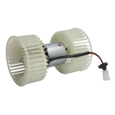 Ventilator kabine/unutrašnjeg prostora NRF NRF 34373 IC-G10CNR