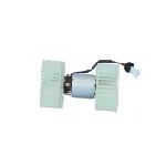 Ventilator kabine/unutrašnjeg prostora NRF NRF 34373 IC-G10CNR