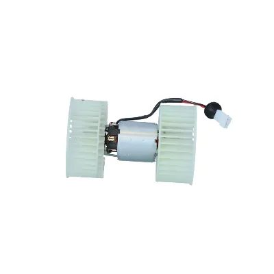 Ventilator kabine/unutrašnjeg prostora NRF NRF 34373 IC-G10CNR