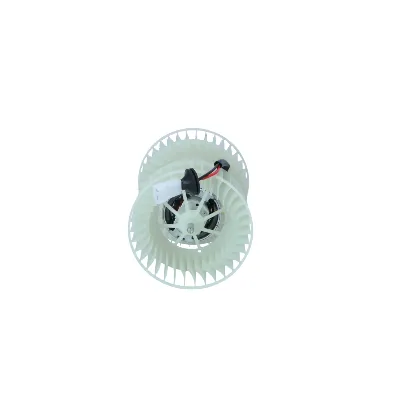Ventilator kabine/unutrašnjeg prostora NRF NRF 34373 IC-G10CNR