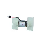 Ventilator kabine/unutrašnjeg prostora NRF NRF 34373 IC-G10CNR