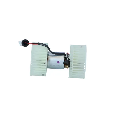 Ventilator kabine/unutrašnjeg prostora NRF NRF 34373 IC-G10CNR