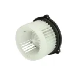 Ventilator kabine/unutrašnjeg prostora NRF NRF 34378 IC-G0V9FN