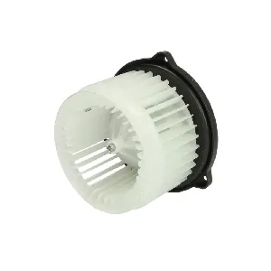 Ventilator kabine/unutrašnjeg prostora NRF NRF 34378 IC-G0V9FN