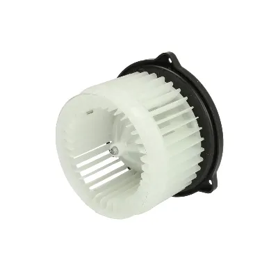 Ventilator kabine/unutrašnjeg prostora NRF NRF 34378 IC-G0V9FN