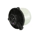 Ventilator kabine/unutrašnjeg prostora NRF NRF 34378 IC-G0V9FN