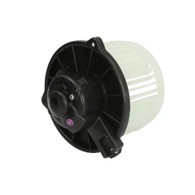 Ventilator kabine/unutrašnjeg prostora NRF NRF 34378 IC-G0V9FN